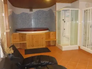 Pronájem kanceláře, Praha - Jinonice, Klikatá, 50 m2