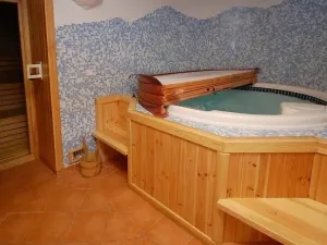 Pronájem kanceláře, Praha - Jinonice, Klikatá, 50 m2