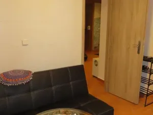 Pronájem komerční nemovitosti, Praha - Jinonice, Klikatá, 50 m2