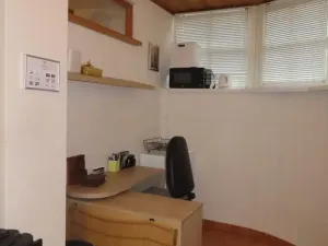 Pronájem komerční nemovitosti, Praha - Jinonice, Klikatá, 50 m2