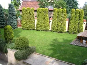 Pronájem komerční nemovitosti, Praha - Jinonice, Klikatá, 50 m2