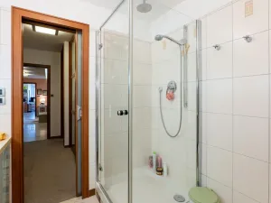 Prodej bytu 3+kk, Praha - Záběhlice, Hyacintová, 110 m2