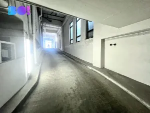 Pronájem bytu 1+1, Ostrava, Jurečkova, 37 m2