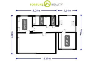 Prodej rodinného domu, Ženklava, 239 m2