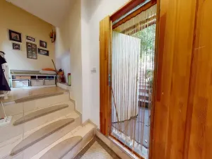 Prodej bytu 3+1, Březová, Hamerská, 151 m2