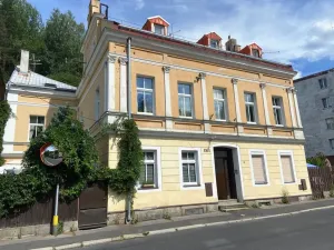 Prodej bytu 3+1, Březová, Hamerská, 151 m2