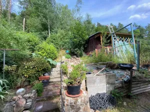 Prodej bytu 3+1, Březová, Hamerská, 151 m2