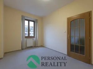 Pronájem bytu 2+1, Pardubice, Zelenobranská, 54 m2