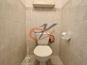 Pronájem bytu 2+kk, Rožnov pod Radhoštěm, Pod Chlacholovem, 70 m2