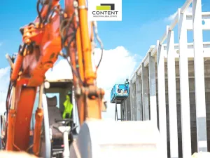 Pronájem výrobních prostor, Hrušky, Polní, 12208 m2