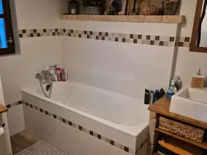 Pronájem rodinného domu, Bohdalice-Pavlovice, 152 m2