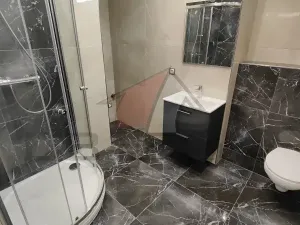 Pronájem bytu 2+kk, Kolín, Politických vězňů, 45 m2