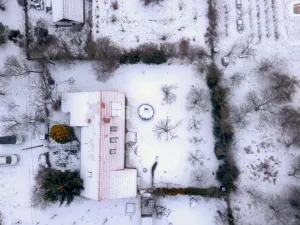 Prodej chalupy, Vřesovice, 180 m2