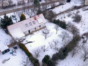 Prodej chalupy, Vřesovice, 180 m2