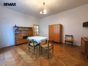 Prodej rodinného domu, Skočice, 289 m2