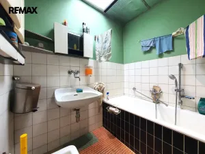 Prodej rodinného domu, Skočice, 289 m2