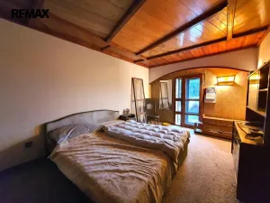 Prodej rodinného domu, Skočice, 289 m2