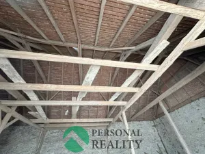 Prodej rodinného domu, Lašovice, 100 m2