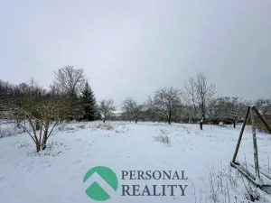 Prodej rodinného domu, Lašovice, 100 m2