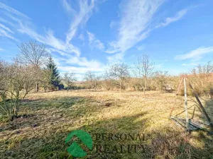 Prodej rodinného domu, Lašovice, 100 m2