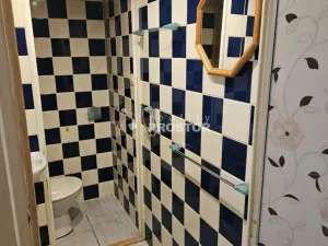 Prodej bytu 1+1, Ústí nad Labem, Plynárenská, 33 m2