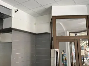 Pronájem obchodního prostoru, Přerov - Přerov I-Město, Žerotínovo nám., 108 m2