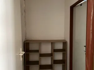 Pronájem obchodního prostoru, Přerov - Přerov I-Město, Žerotínovo nám., 108 m2