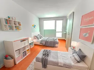 Prodej rodinného domu, Brno - Bystrc, Šemberova, 320 m2