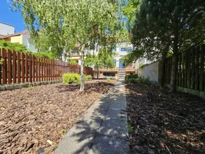 Prodej rodinného domu, Brno - Bystrc, Šemberova, 320 m2