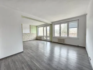 Prodej rodinného domu, Brno - Bystrc, Šemberova, 320 m2