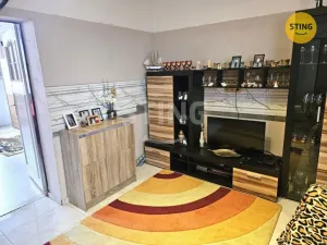 Prodej rodinného domu, Čelechovice na Hané, Hliníky, 260 m2