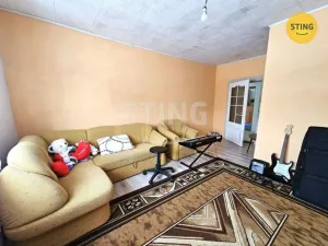 Prodej rodinného domu, Čelechovice na Hané, Hliníky, 260 m2