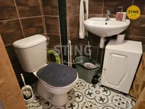 Prodej rodinného domu, Čelechovice na Hané, Hliníky, 260 m2