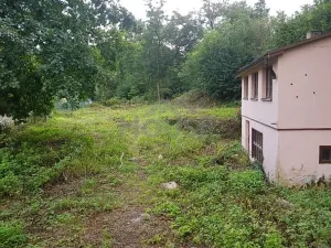 Prodej komerčního pozemku, Praha - Zbraslav, 2290 m2