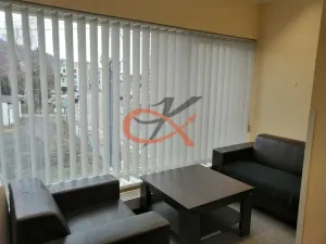 Pronájem kanceláře, Rožnov pod Radhoštěm, Meziříčská, 31 m2