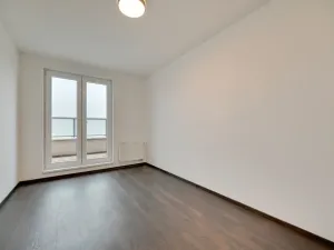 Pronájem bytu 2+kk, Ostrava, Jantarová, 53 m2