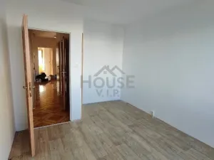 Prodej bytu 3+1, Praha - Bohnice, Vratislavská, 73 m2