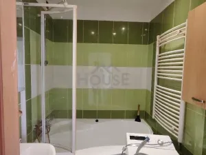 Prodej bytu 3+1, Praha - Bohnice, Vratislavská, 73 m2