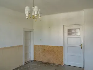 Prodej rodinného domu, Plzeň, Strnadova, 315 m2