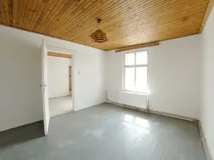 Prodej rodinného domu, Plzeň, Strnadova, 315 m2