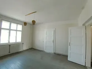 Prodej rodinného domu, Plzeň, Strnadova, 315 m2