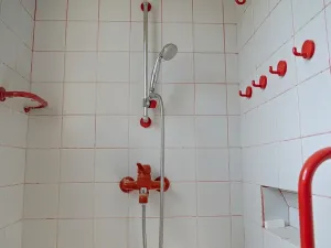 Prodej rodinného domu, Plzeň, Strnadova, 315 m2