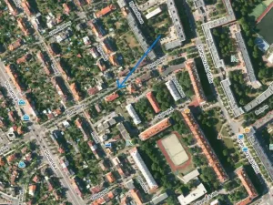 Prodej rodinného domu, Plzeň, Strnadova, 315 m2