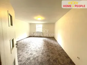 Pronájem bytu 3+kk, Lochovice - Obora, 89 m2