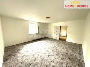 Pronájem bytu 3+kk, Lochovice - Obora, 89 m2