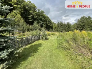 Pronájem bytu 3+kk, Lochovice - Obora, 89 m2