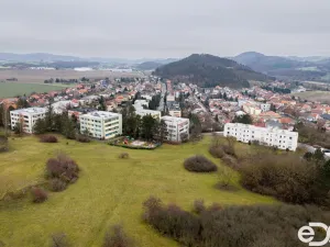 Prodej bytu 3+kk, Zdice, Velizská, 64 m2