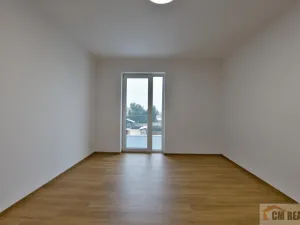Pronájem bytu 3+kk, Bedihošť, Sv. Václava, 90 m2