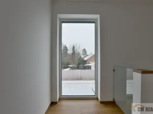 Pronájem bytu 3+kk, Bedihošť, Sv. Václava, 90 m2