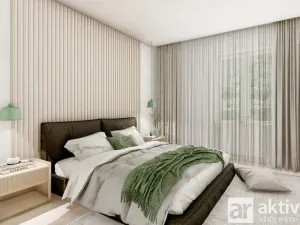 Prodej rodinného domu, Medonosy - Chudolazy, 102 m2